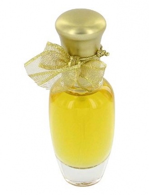 Classic Gardenia Dana para Mujeres