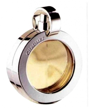 Chaumet Chaumet dla kobiet