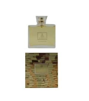 Via Condotti Pour Femme Lancetti pour femme