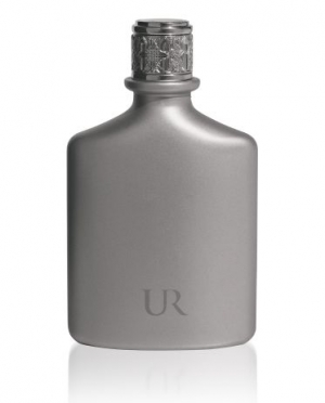 UR for Men Usher für Männer
