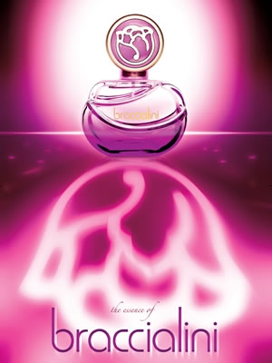 Braccialini Women Braccialini para Mujeres