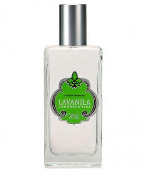 Vanilla Blossom Lavanila Laboratories de dama