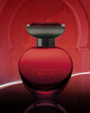 Secrets de Hammam ID Parfums für Frauen