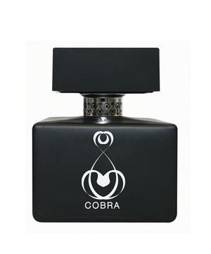 Cobra for Him Version Inedite Jeanne Arthes para Hombres
