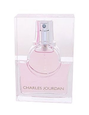 Charles Jourdan The Parfum Charles Jourdan für Frauen