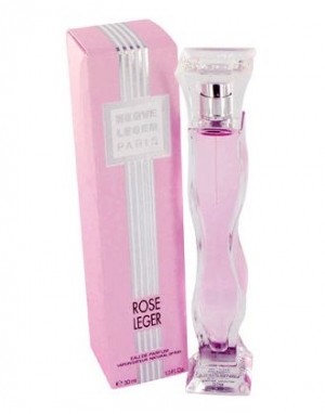 Rose Leger Herve Leger dla kobiet
