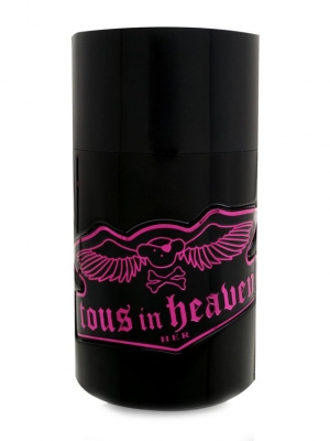 Tous In Heaven Her Tous для женщин