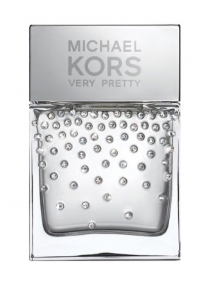 Very Pretty Michael Kors für Frauen