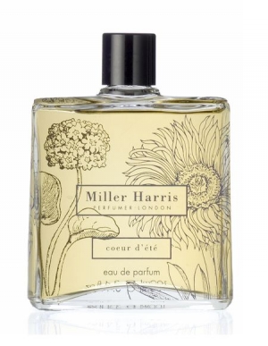 Coeur d`Ete Miller Harris для женщин