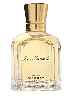 Le Nomade D`Orsay pour homme