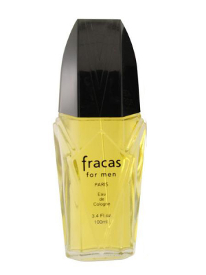 Fracas for Men Robert Piguet για άνδρες
