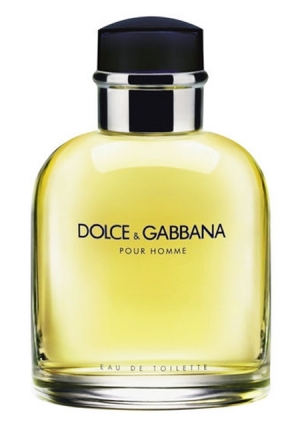 dolce gabbana classic