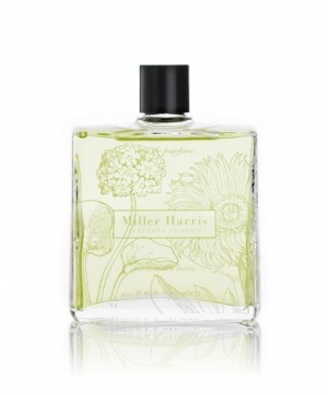 Piment des Baies Miller Harris Feminino