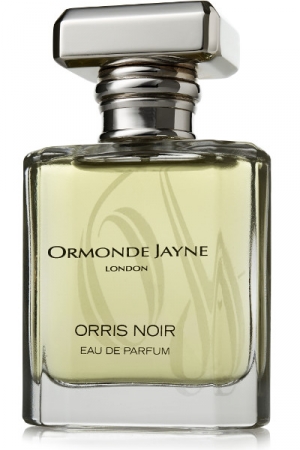 Orris Noir Ormonde Jayne para Hombres y Mujeres