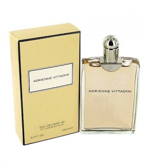 Adrienne Vittadini Adrienne Vittadini für Frauen