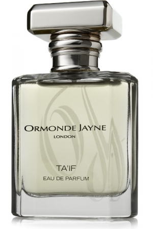 Ta'if Ormonde Jayne для мужчин и женщин
