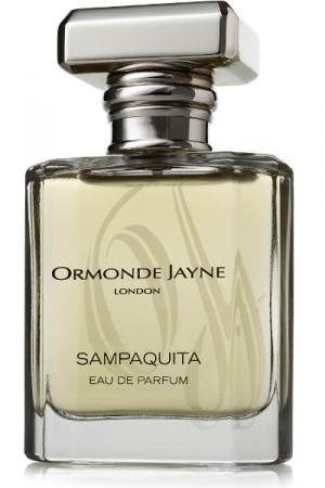 Sampaquita Ormonde Jayne pour homme et femme
