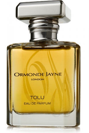 Tolu Ormonde Jayne para Hombres y Mujeres