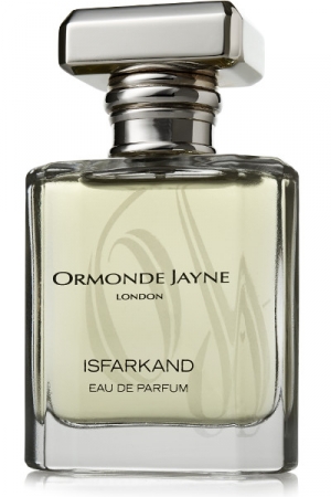 Isfarkand Ormonde Jayne dla kobiet i mężczyzn
