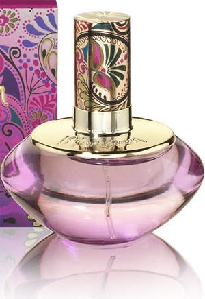 Monsoon Monsoon para Mujeres
