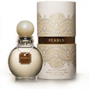 Pearls Carol`s Daughter for women