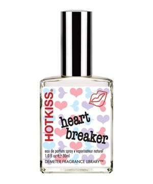 HOTKISS Heart Breaker di Demeter Fragrance da donna