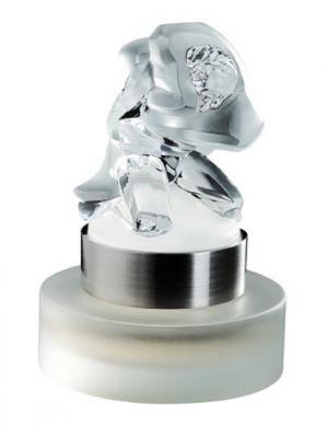 Lalique Eau de Parfum Homme Limited Edition 2009 Lalique para Hombres
