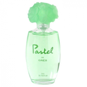 Pastel de Cabotine Gres für Frauen