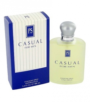 Casual for Men Paul Sebastian für Männer