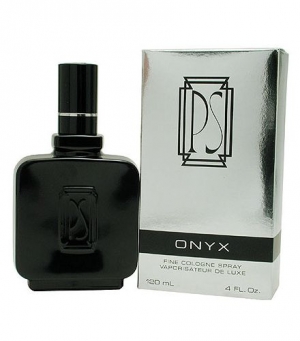 Onyx Paul Sebastian לגברים
