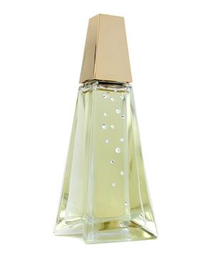 Iridescence Bob Mackie para Mujeres