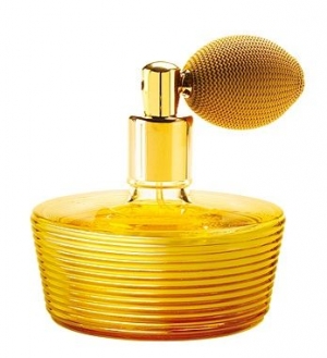 Acqua di Parma Profumo 2008 Acqua di Parma de dama