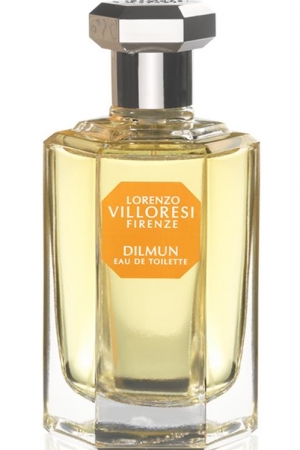 Dilmun Lorenzo Villoresi für Frauen und Männer