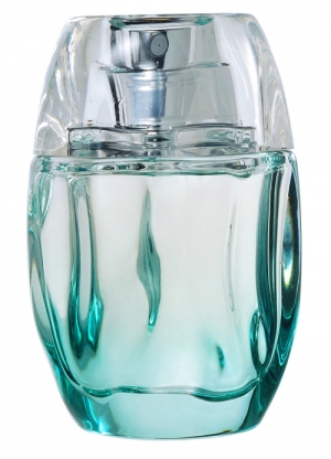 Bleu Azur Nicole Farhi для женщин