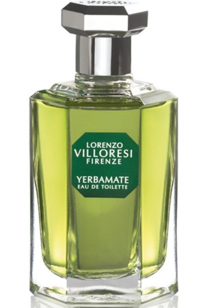 Yerbamate Lorenzo Villoresi unisex