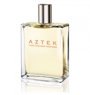 Aztek Yves Rocher для мужчин