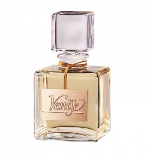 Venise Yves Rocher für Frauen