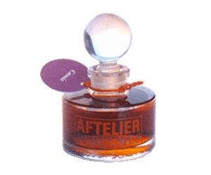 Cassis Aftelier pour homme et femme