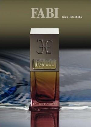 Fabi Per Lui Fabi pour homme