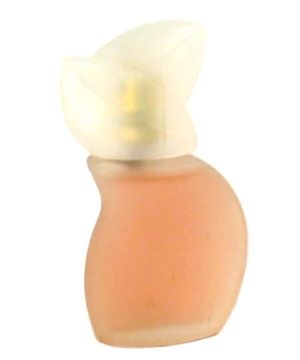 Le Jardin Max Factor for women
