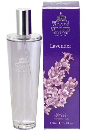 Lavender Woods of Windsor dla kobiet
