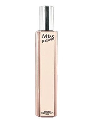 Miss Scherrer Jean-Louis Scherrer для женщин