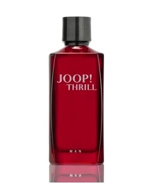 Joop! Thrill Man Joop! для мужчин