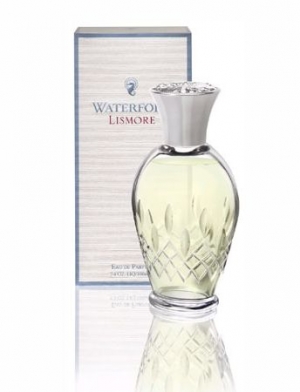 Lismore Waterford de dama