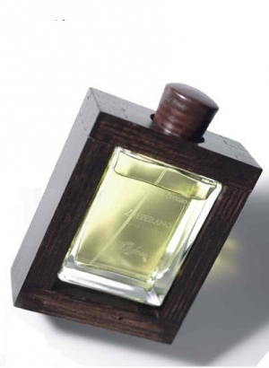 Zafferano Odori unisex