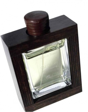 Gli Odori Odori pour homme et femme