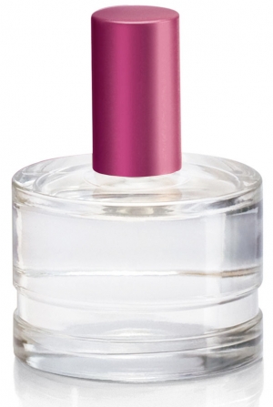 Exotic Passionfruit Mary Kay de dama