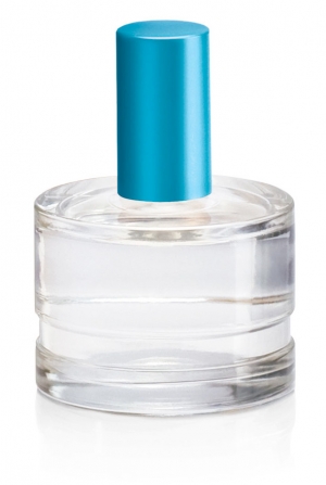 Simply Cotton Mary Kay dla kobiet