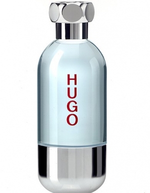 Туалетная вода Boss Element Hugo Boss для мужчин