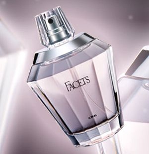 Facets of Him Ajmal pour homme